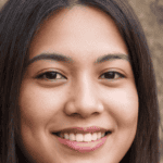 Νίκη Σταυρίδου