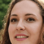 Μυρτώ Κεχαγιά