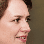 Πηνελόπη Σαμαρά