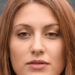 Αναστασία Πέτρου