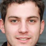 Ευαγγελία Κοσμίδου