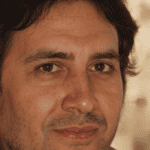 Ράνια Σπυρίδου