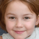 Μαργαρίτα Λυμπεράκη