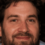 Στέλλα Αργυρίου