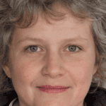 Αργυρώ Θεοφίλου