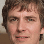 Ειρήνη Ζαφειρίου