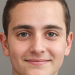 Βασιλική Μωραΐτου