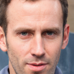 Ολυμπία Ροδίτη