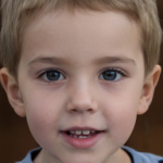 Ιφιγένεια Σταματίου