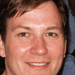 Ανθή Λυμπέρη