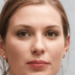 Κατερίνα Μανωλάκη