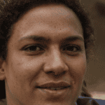 Ευγενία Παπακώστα