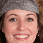 Ρένα Αποστολίδου