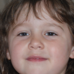 Χριστίνα Μπαλάφα