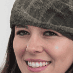 Αριάδνη Κωστούλα