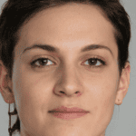 Νεφέλη Αντωνίου