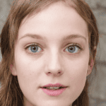 Ελένη Παπαδοπούλου