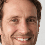 Καλλιόπη Μανέα