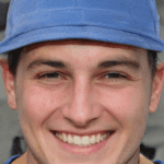 Αναστασία Φωκά