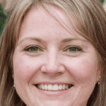 Ιωάννα Παπαγεωργίου