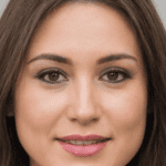 Αθηνά Κουτσού