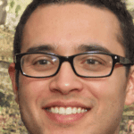 Λυδία Σαμαρά