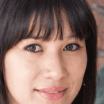 Χρύσα Δημητρίου