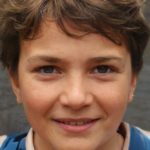 Νίκη Παυλίδου