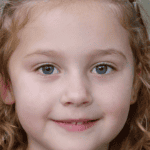 Κλειώ Αντωνάτου