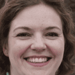 Ιφιγένεια Σακελλαρίου