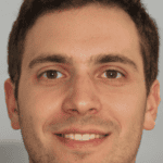 Σοφία Λαμπρινού