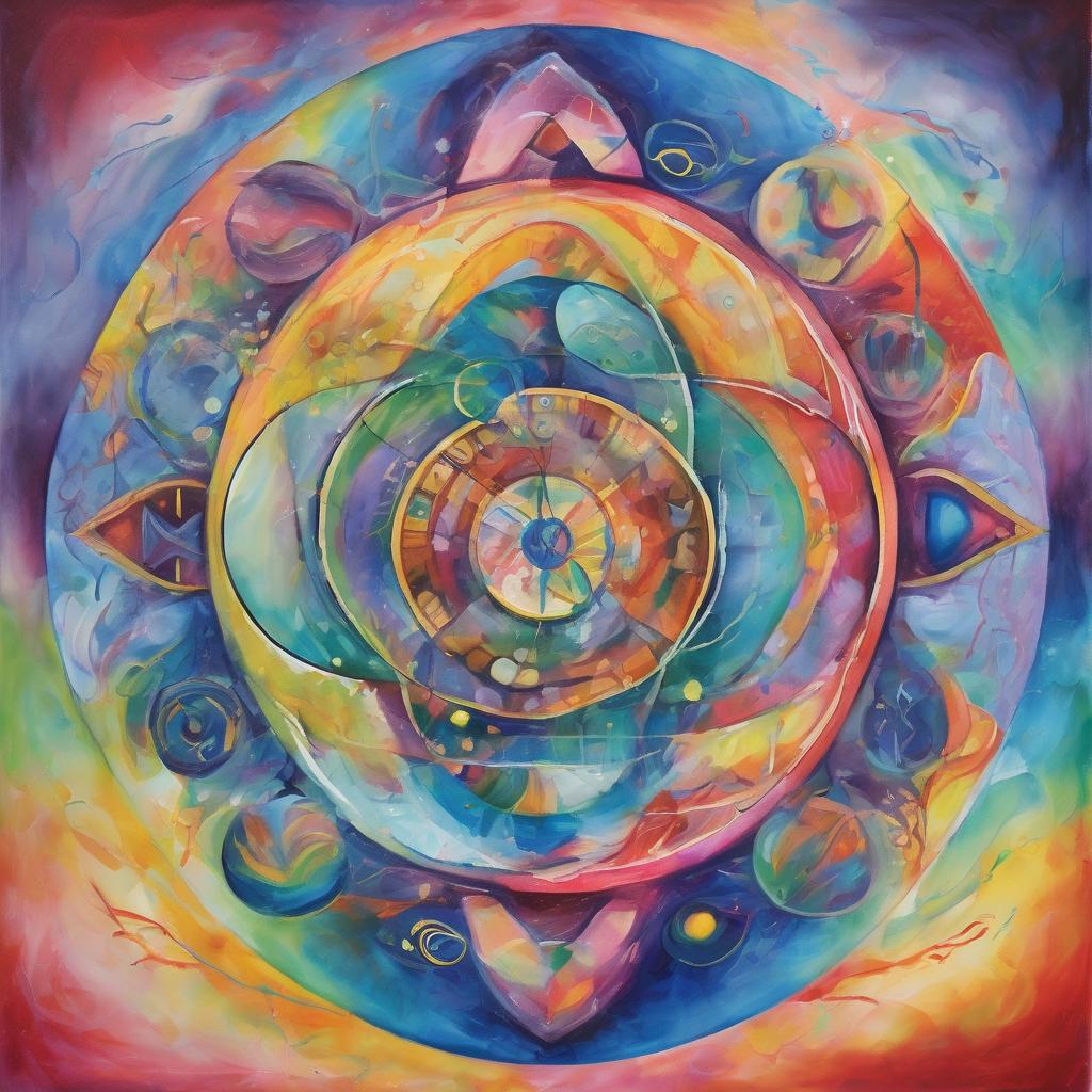 Το Νέο Μυαλό για μια Επιτυχημένη Καθημερινότητα