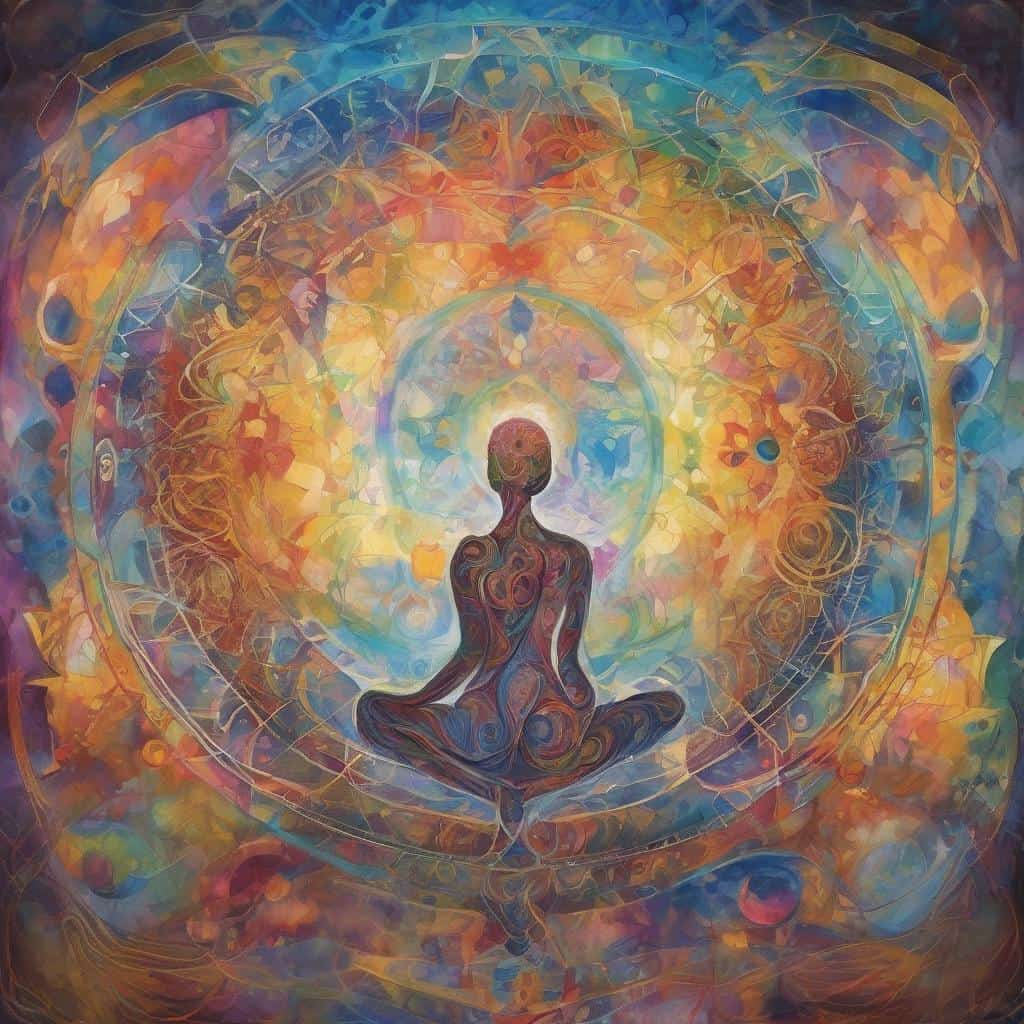 How to Create and Stick to a Successful Routine