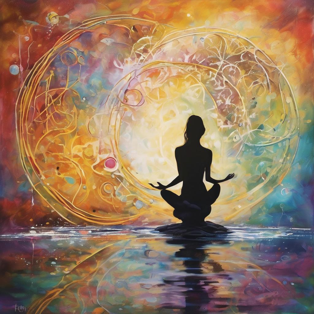 Ο Ρόλος της Συναισθηματικής Νοημοσύνης στο Πρόγραμμα σου