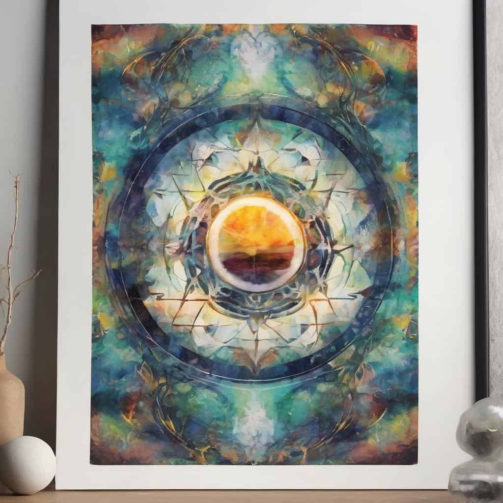 Ways to Improve Focus by Setting Daily Intentions