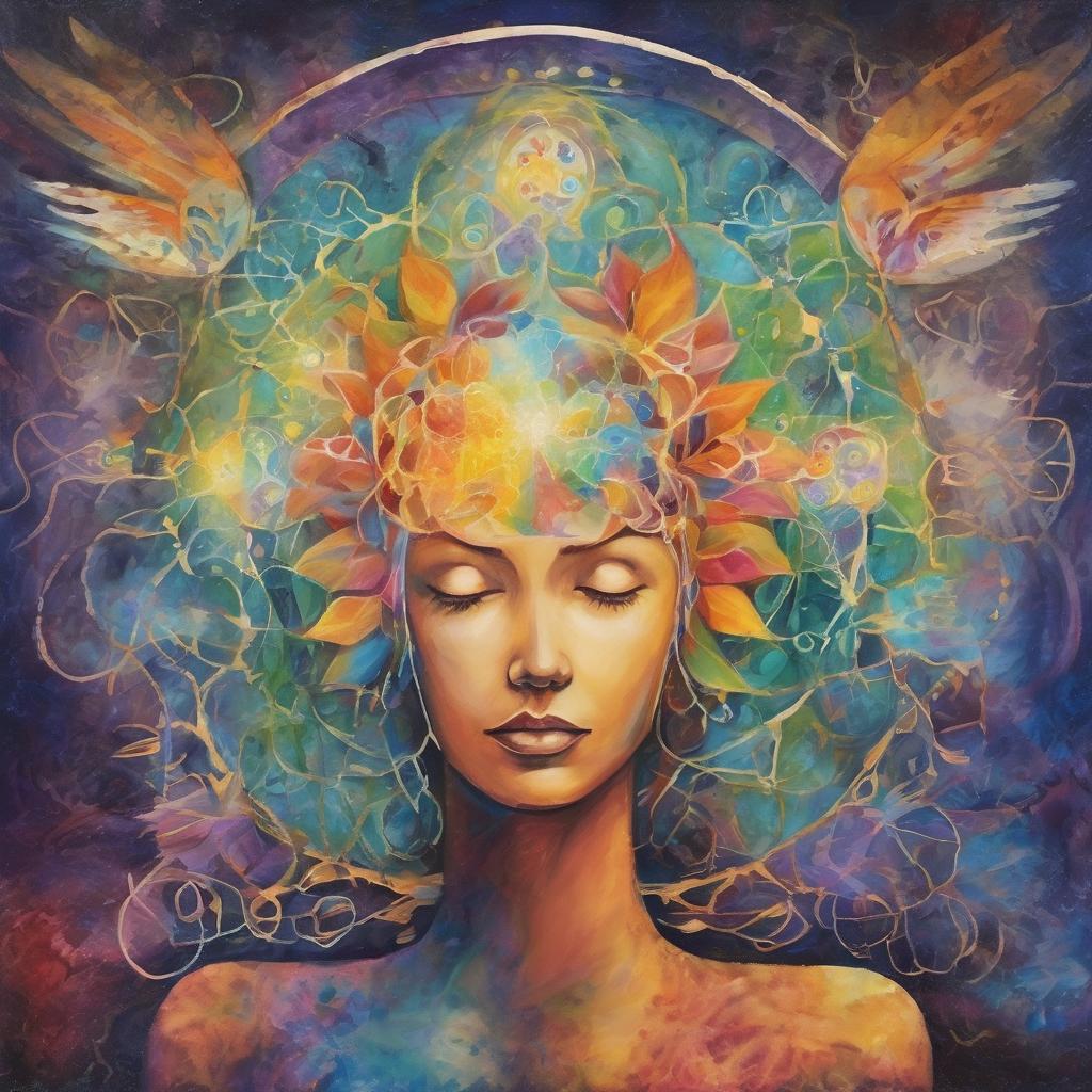 Ανάπτυξη της Συναισθηματικής Νοημοσύνης για Καλύτερη Προσήλωση