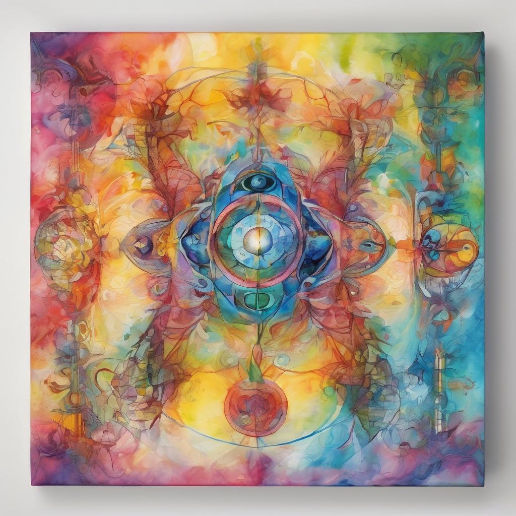 Ανάπτυξη Συναισθηματικής Νοημοσύνης