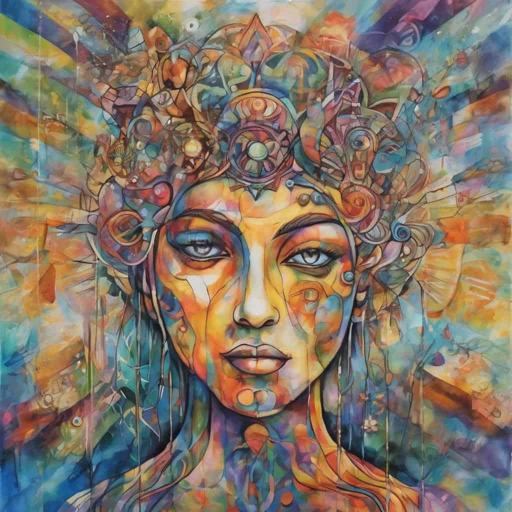 Βήματα για την Επιτυχία: Προτεραιοποιώντας με Φωτιά τον Στόχο σου