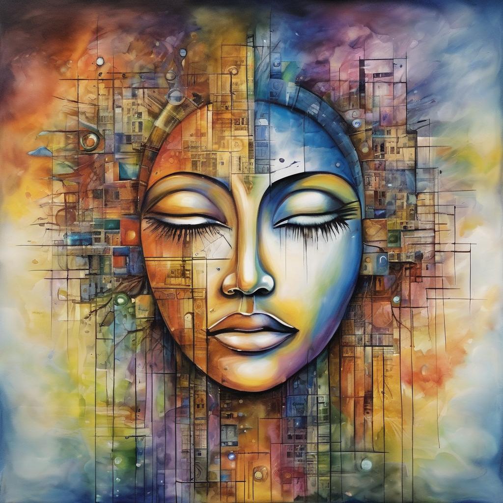 Αλλαγή Στάσης Σκέψης: Ο Κλειδίας Παράγοντας