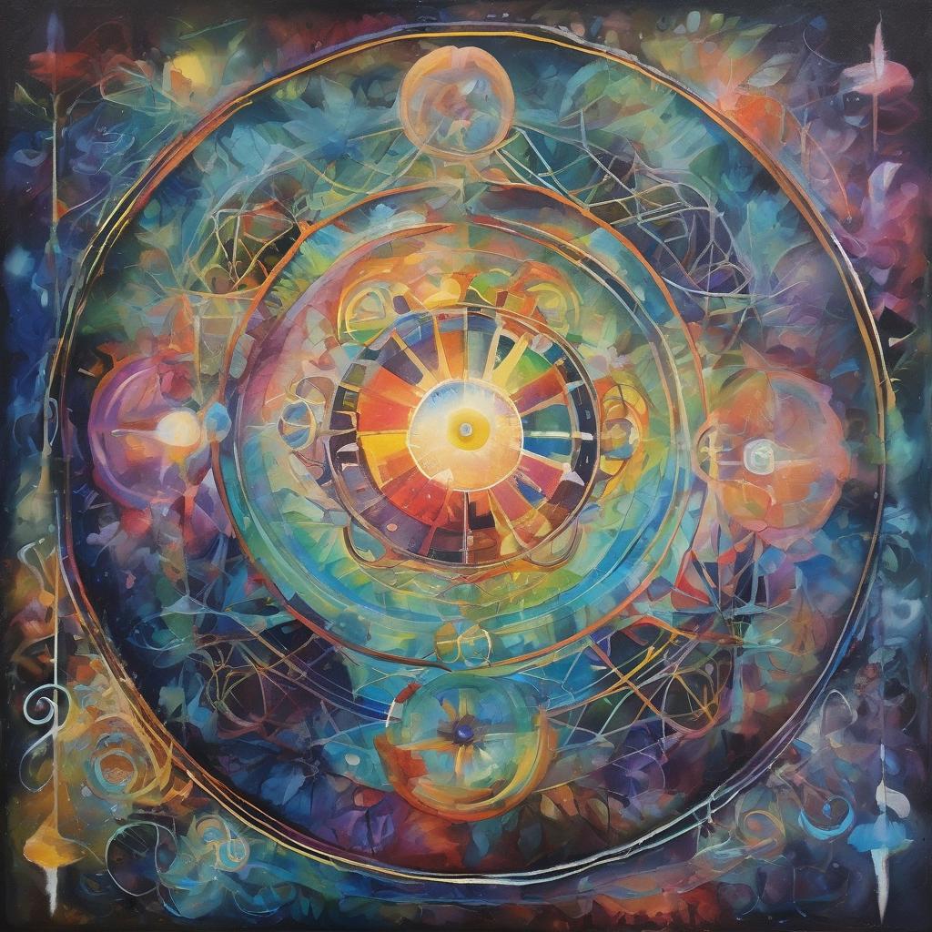 Διαμορφώνοντας μια σταθερή ρουτίνα που αλλάζει τη σκέψη σας