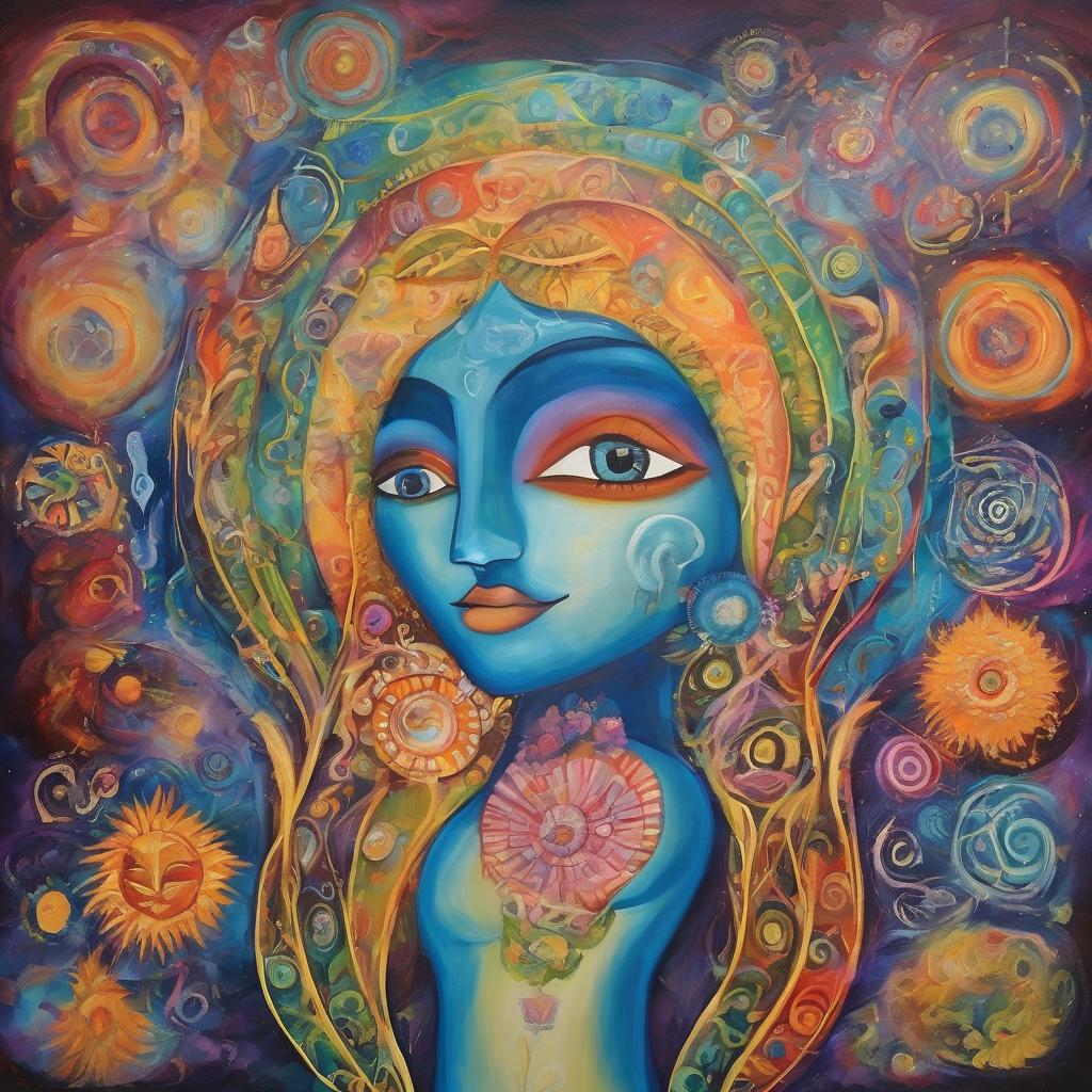 Ενίσχυση της Συναισθηματικής Νοημοσύνης για Αντίσταση στην Αρνητικότητα