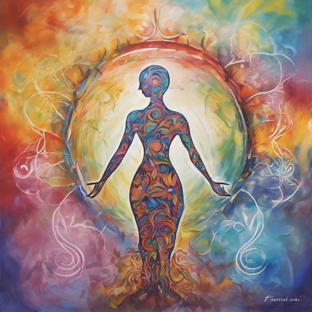 Μεταστροφές Σκέψης για την Καταπολέμηση των Αρνητικών Συναισθημάτων