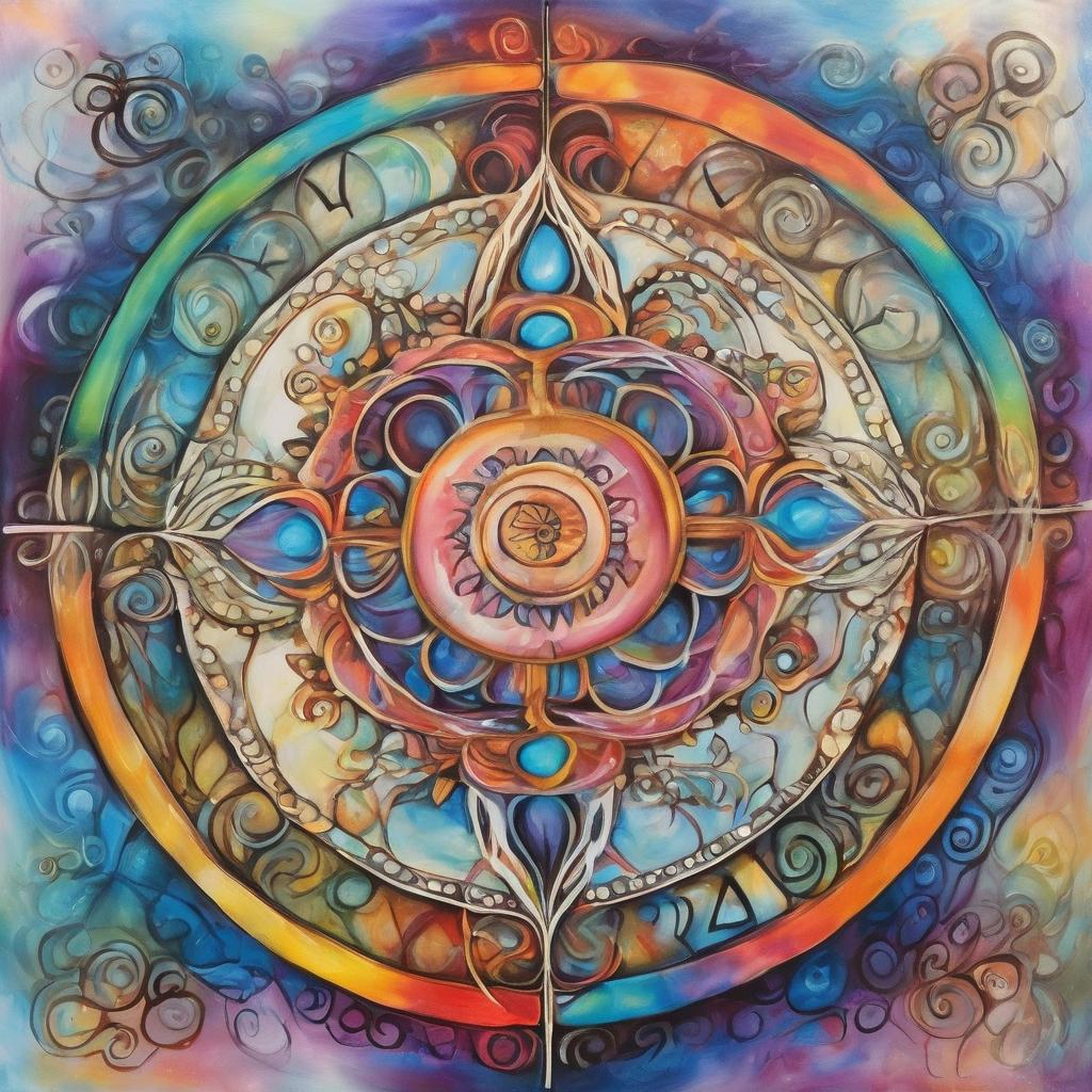 Ξεκινήστε με συνείδηση