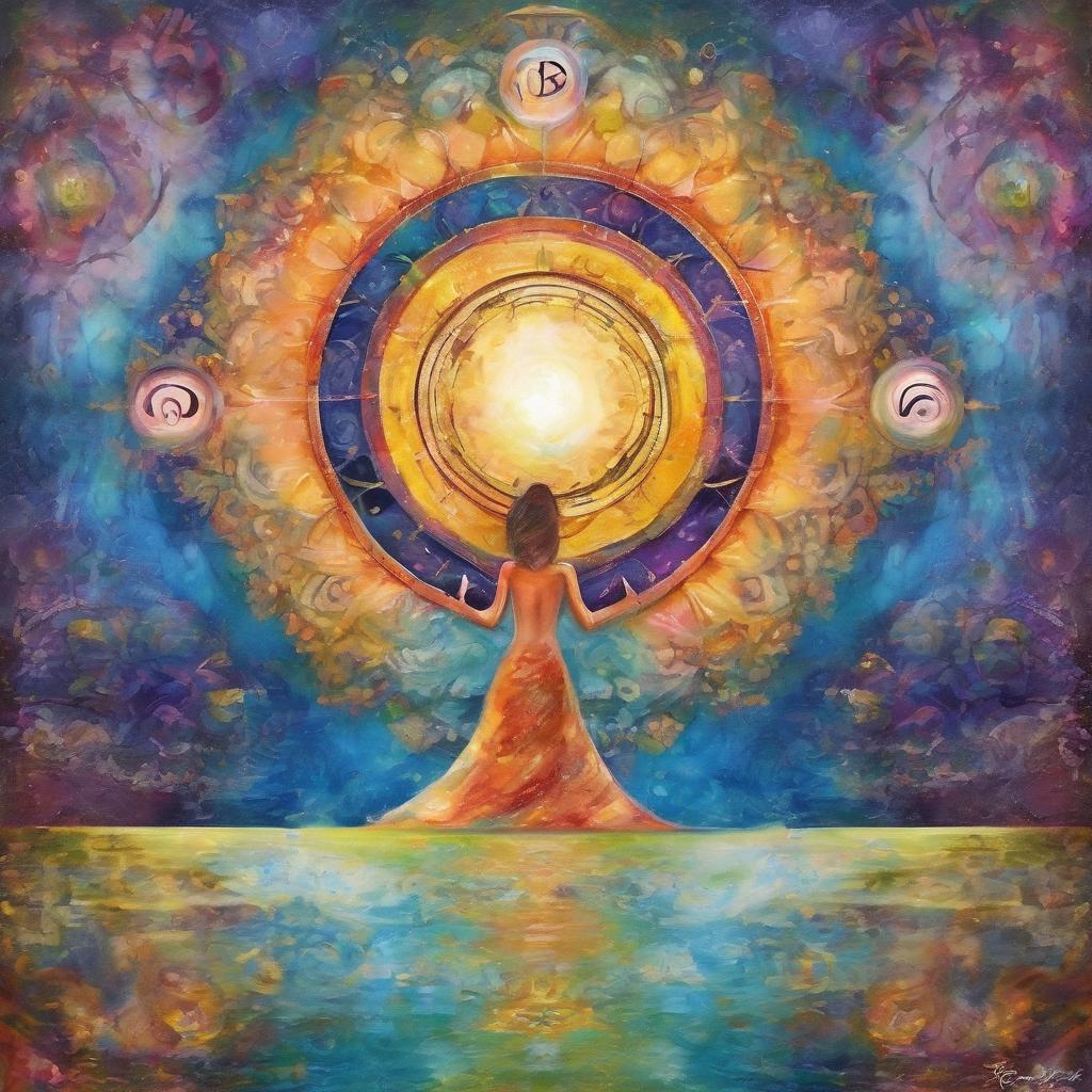 Σύνοιδα στον εαυτό σας