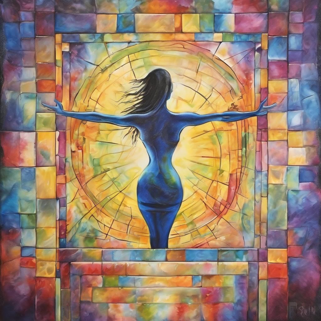 Ξεπερνώντας τα ψυχολογικά εμπόδια για επιτυχία