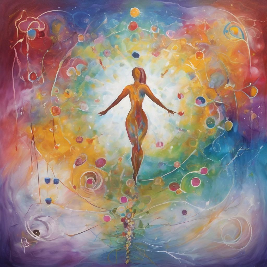 Τρόποι για να Διατηρήσετε Θετική Διάθεση Μέσω Ανακοπών: