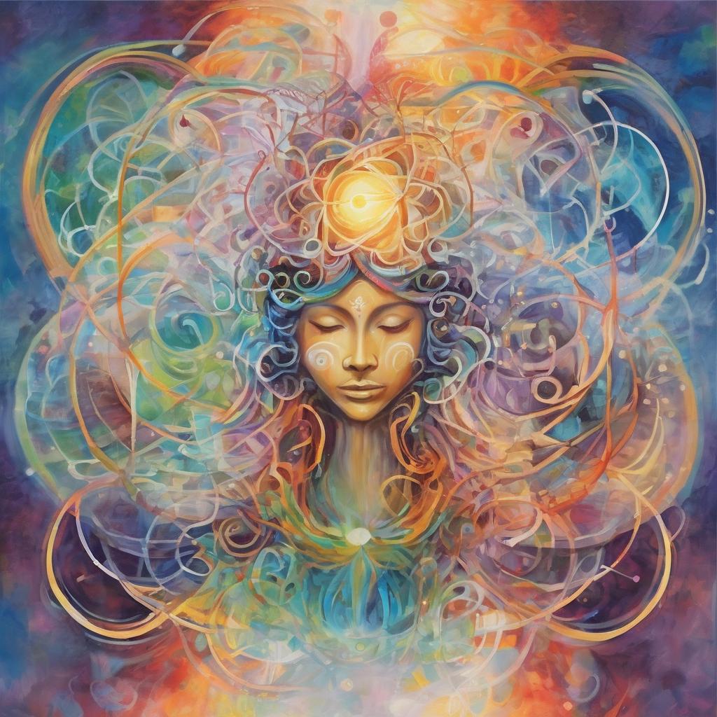 Ανακαλύψτε τη δύναμη της συναισθηματικής νοημοσύνης