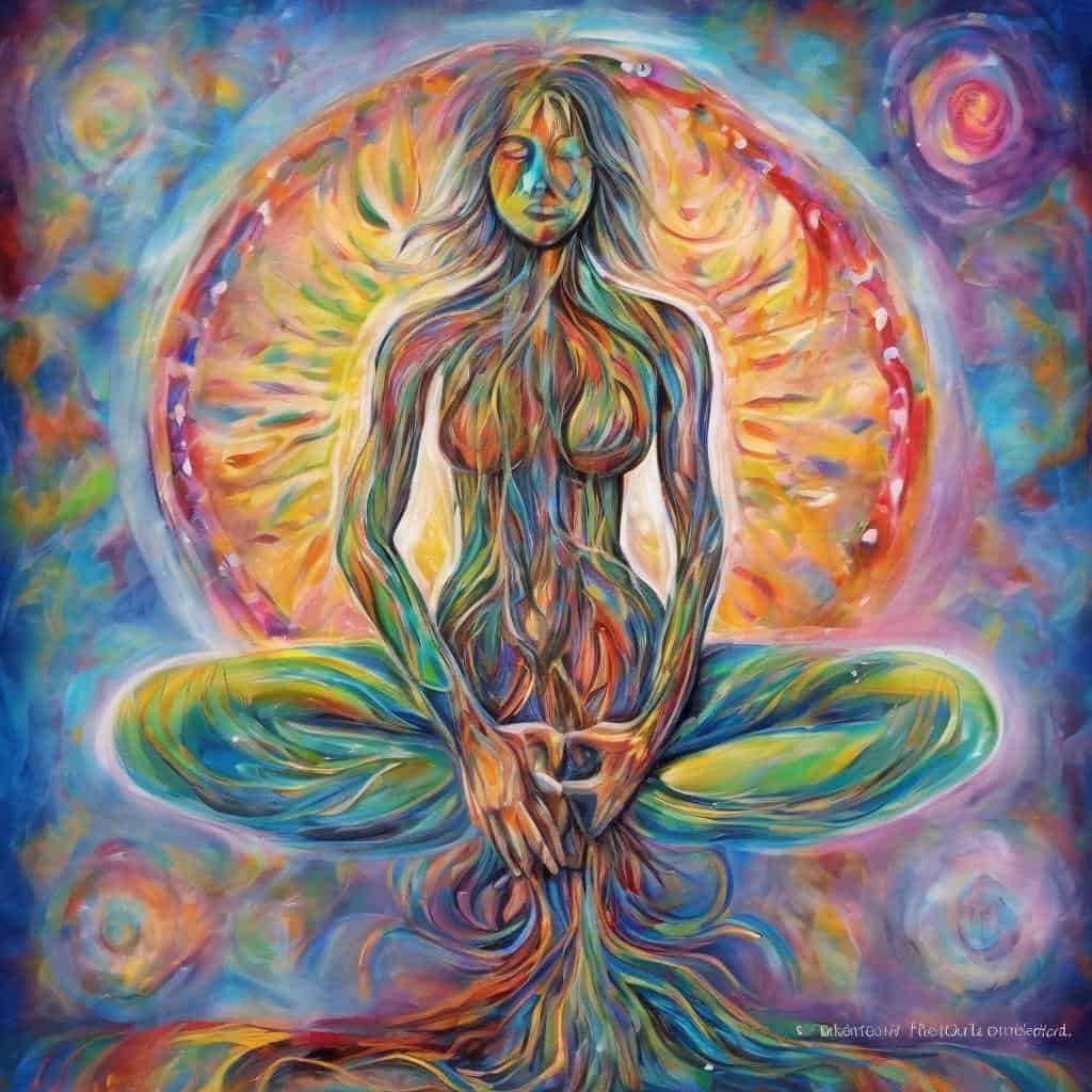 Πώς να Διατηρήσεις τον Κίνητρό σου Ακόμα κι Αν Δεν σε Υποστηρίζουν οι Άλλοι