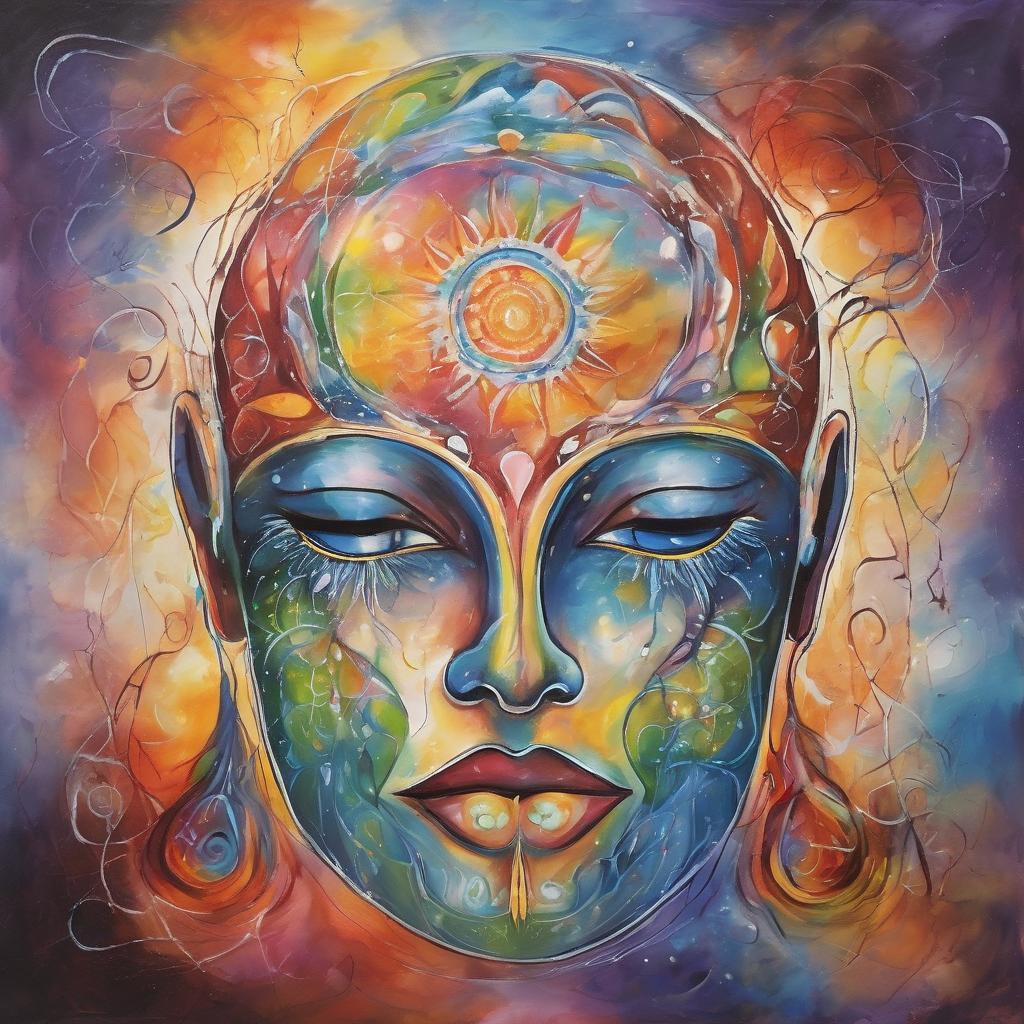 Ανάπτυξη Συναισθηματικής Νοημοσύνης για Έναν Θετικό Θυμικό