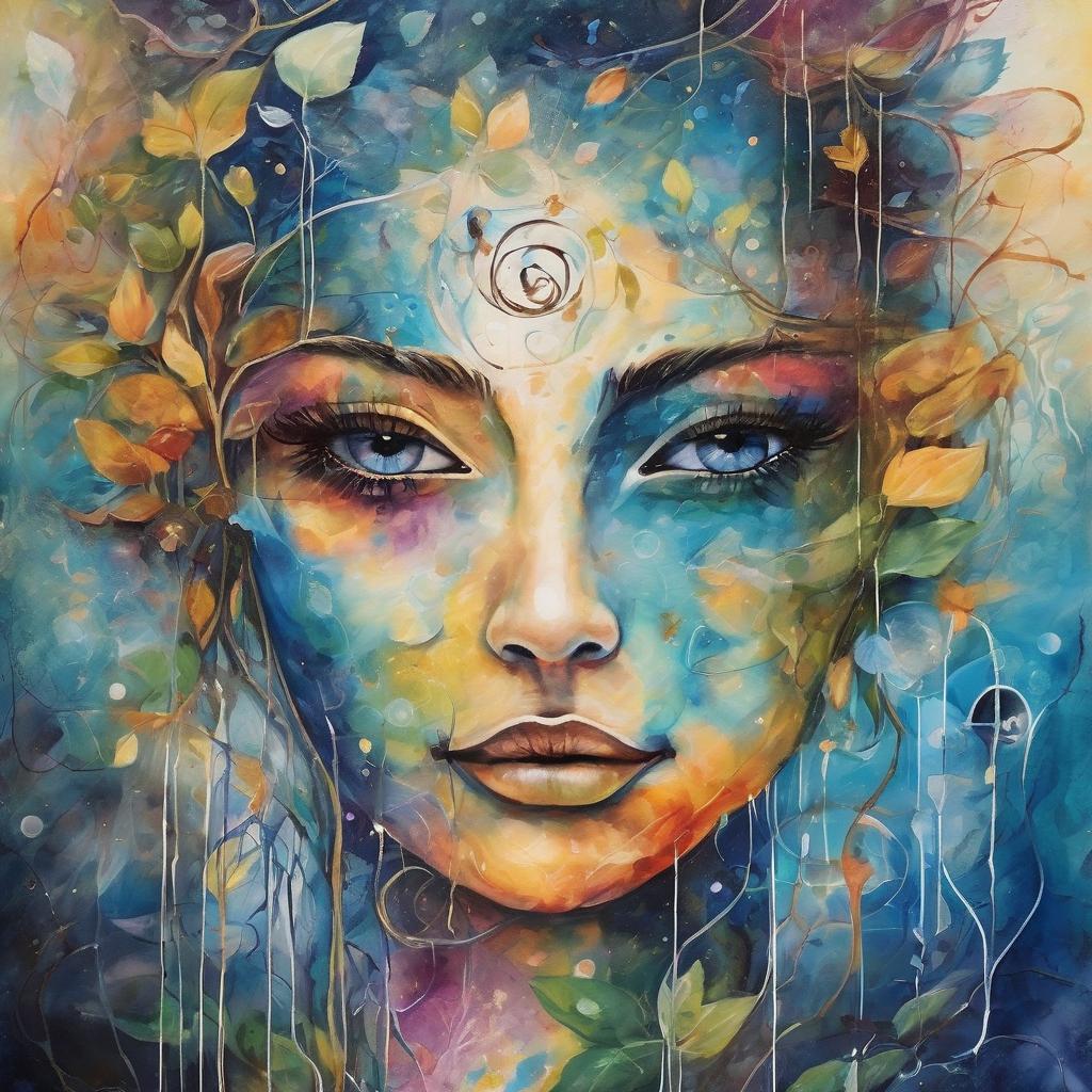 Απελευθερωθείτε από την αμφιβολία για τον εαυτό σας